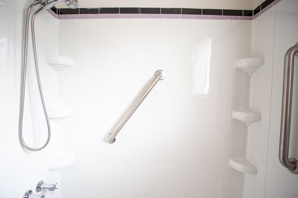 Crestwood Park I Apartments, 105 Stoddard Drive, Meriden, CT RentCafe